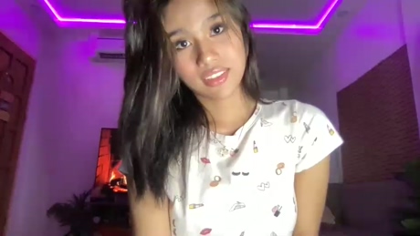 sassy_moniqa  21-02-2022